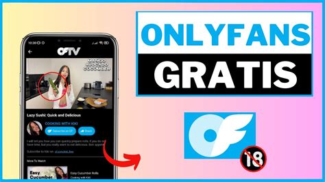 Cómo ver OnlyFans sin tener que pagar